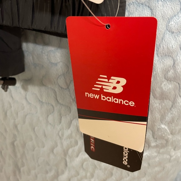 Light weight Jacket - Picture 16 of 16